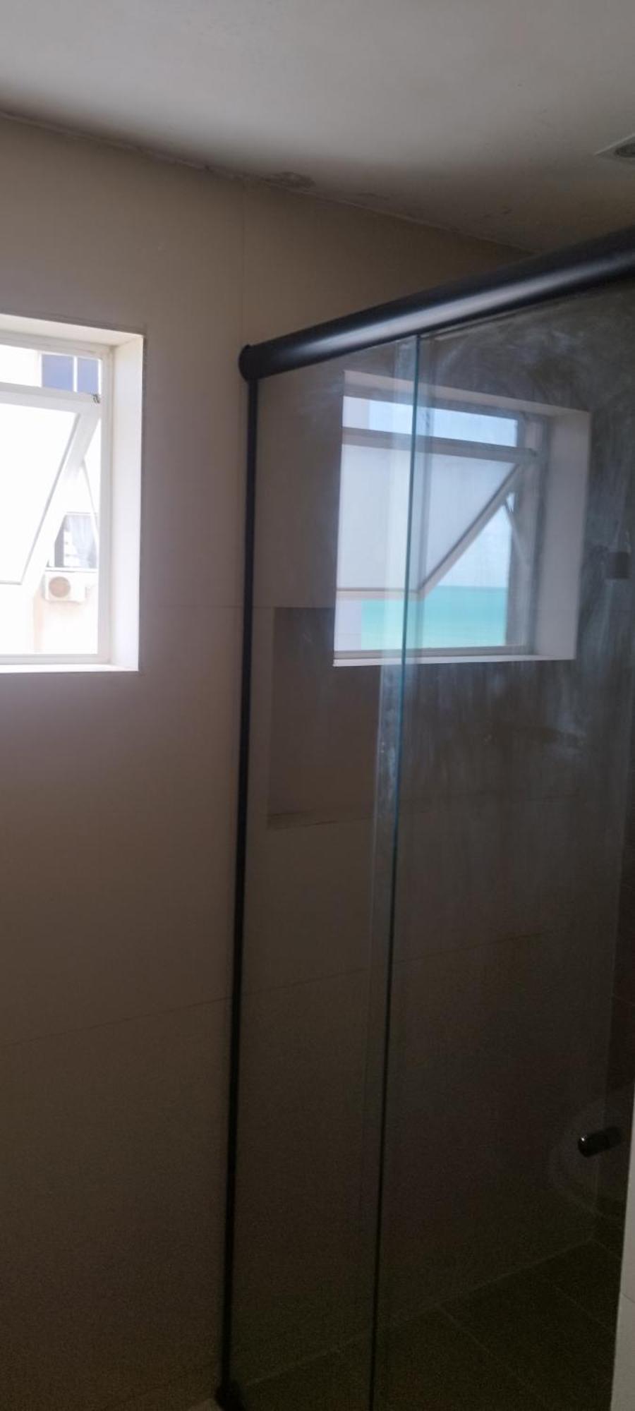 Apartamento Na Praia De Iracema Com Vista Mar Форталеза Экстерьер фото