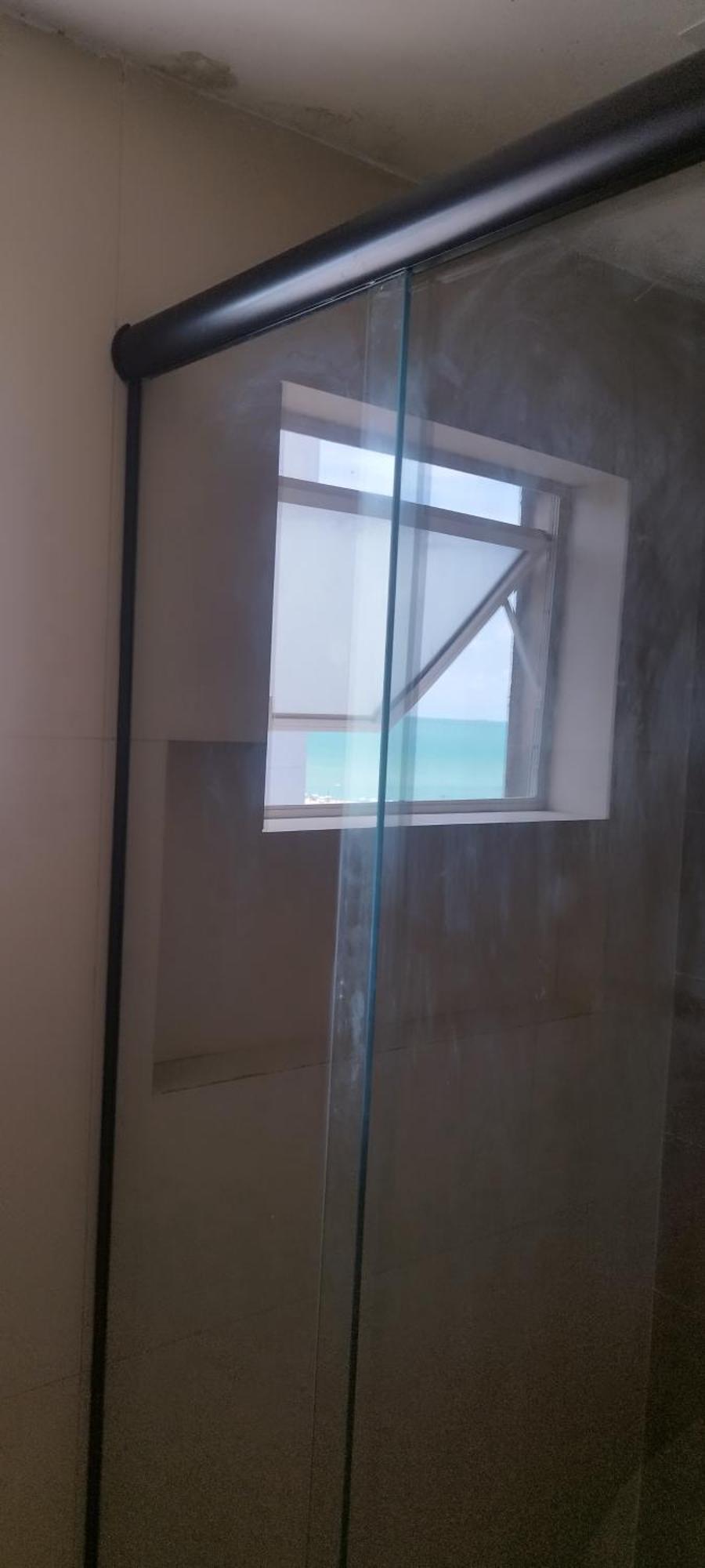 Apartamento Na Praia De Iracema Com Vista Mar Форталеза Номер фото