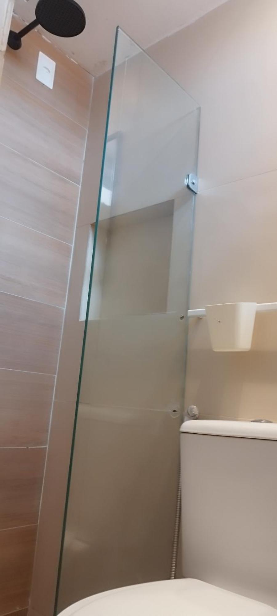Apartamento Na Praia De Iracema Com Vista Mar Форталеза Экстерьер фото